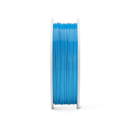 Fiberlogy Nylon PA12 1.75mm. - Blue 750g