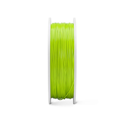Fiberlogy Nylon PA12 1.75mm. - Light Green 750g