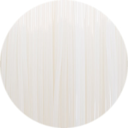 Fiberlogy Nylon PA12 1.75mm. - Natural 750g