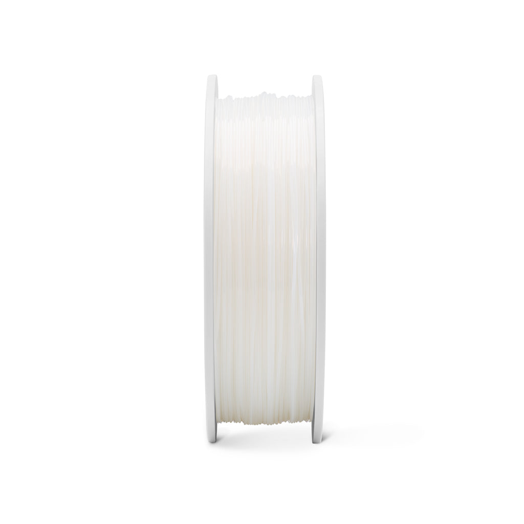 Fiberlogy Nylon PA12 1.75mm. - Natural 750g