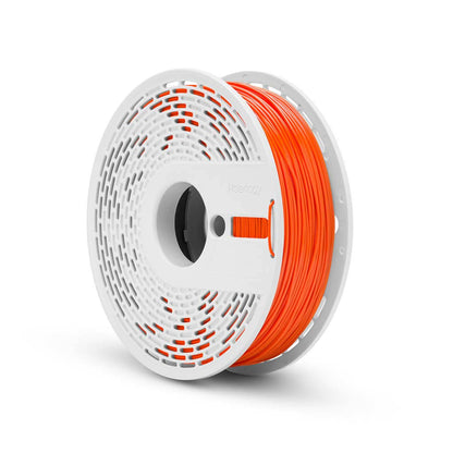 Fiberlogy Nylon PA12 1.75mm. - Orange 750g