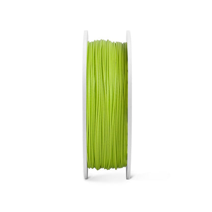 Fiberlogy Nylon PA12 + GF15 1.75mm. - Light Green 500g
