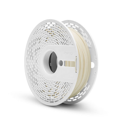 Fiberlogy Nylon PA12 + GF15 1.75mm. - Natural 500g