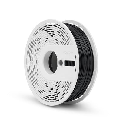 Fiberlogy PET-G V0 1.75mm. - Black 850g