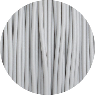 Fiberlogy PET-G V0 1.75mm. - Gray 850g