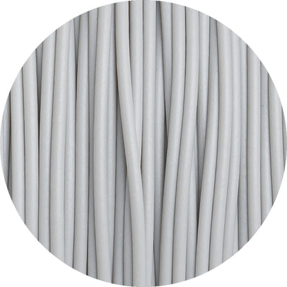 Fiberlogy PET-G V0 1.75mm. - Gray 850g