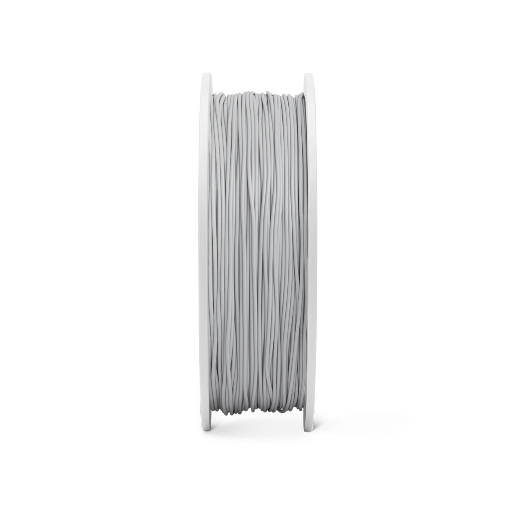 Fiberlogy PET-G V0 1.75mm. - Gray 850g