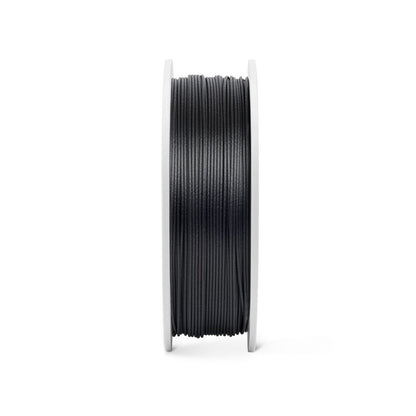 Fiberlogy PET-G + CF 1.75mm. - Black 750g