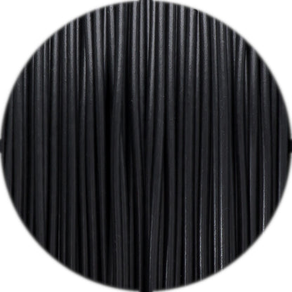 Fiberlogy PP 1.75mm. - Black 750g