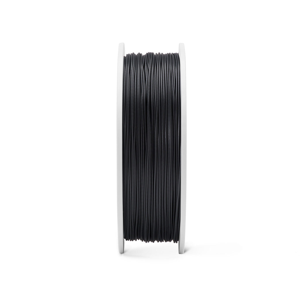 Fiberlogy PP 1.75mm. - Black 750g