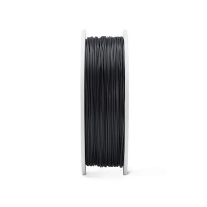 Fiberlogy PP 1.75mm. - Black 750g