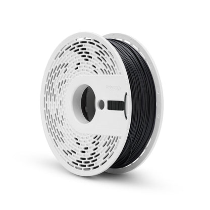 Fiberlogy PP 1.75mm. - Black 750g