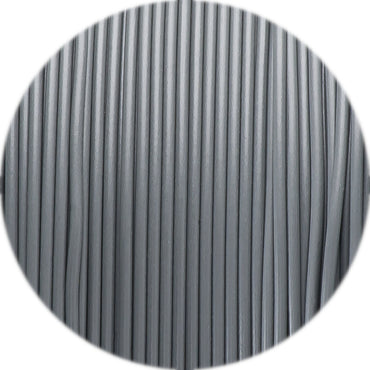 Fiberlogy PP 1.75mm. - Graphite 750g