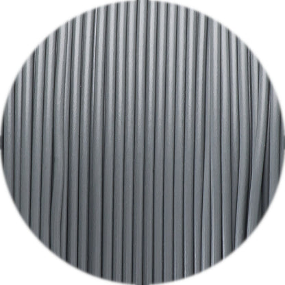 Fiberlogy PP 1.75mm. - Graphite 750g