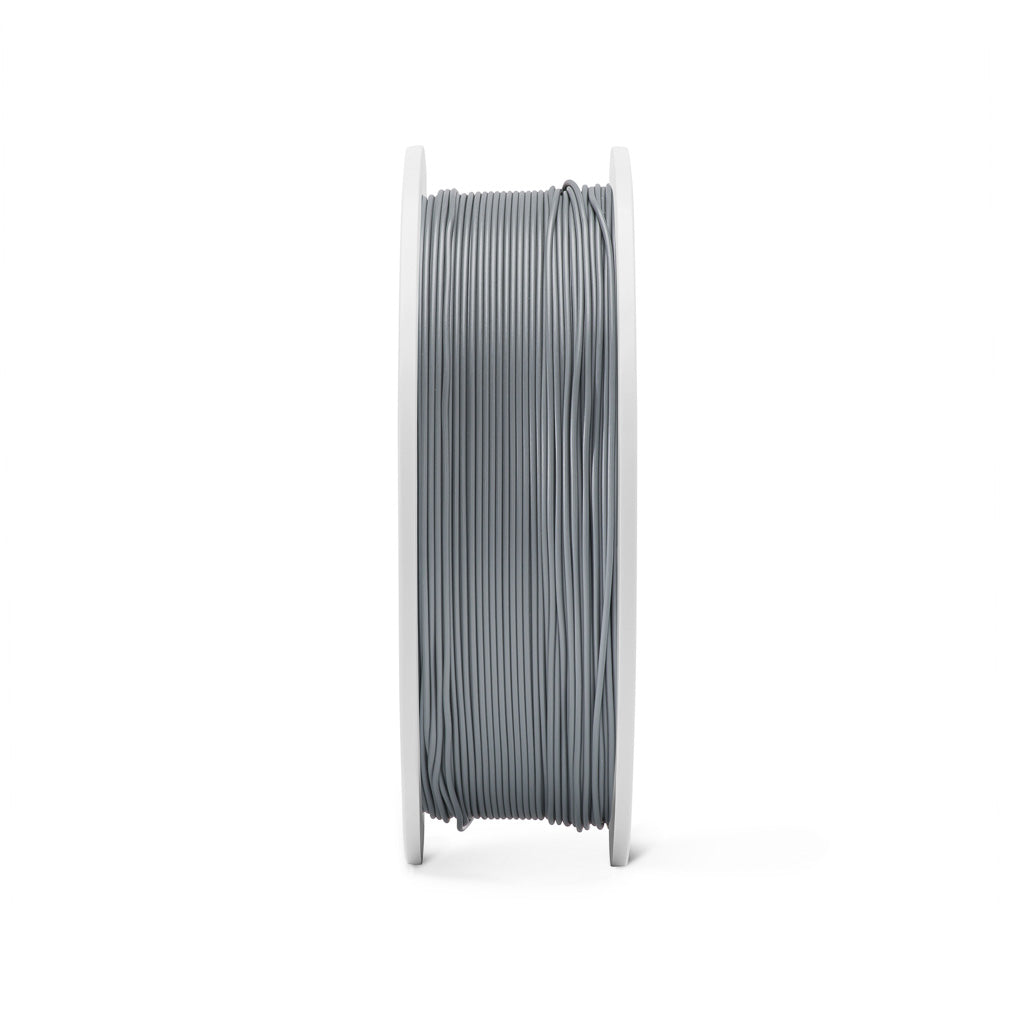 Fiberlogy PP 1.75mm. - Graphite 750g