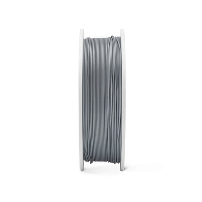 Fiberlogy PP 1.75mm. - Graphite 750g