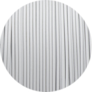 Fiberlogy PP 1.75mm. - Gray 750g