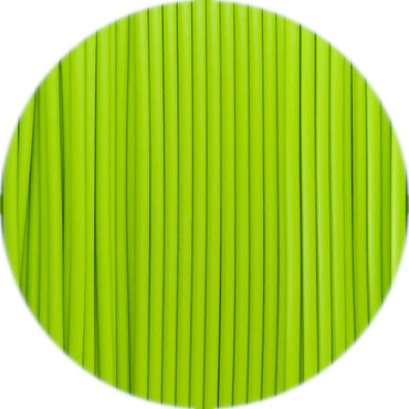 Fiberlogy PP 1.75mm. - Light Green 750g