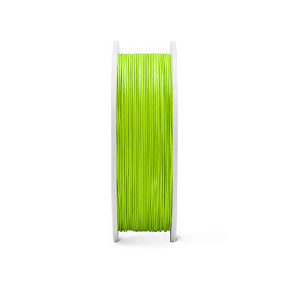 Fiberlogy PP 1.75mm. - Light Green 750g