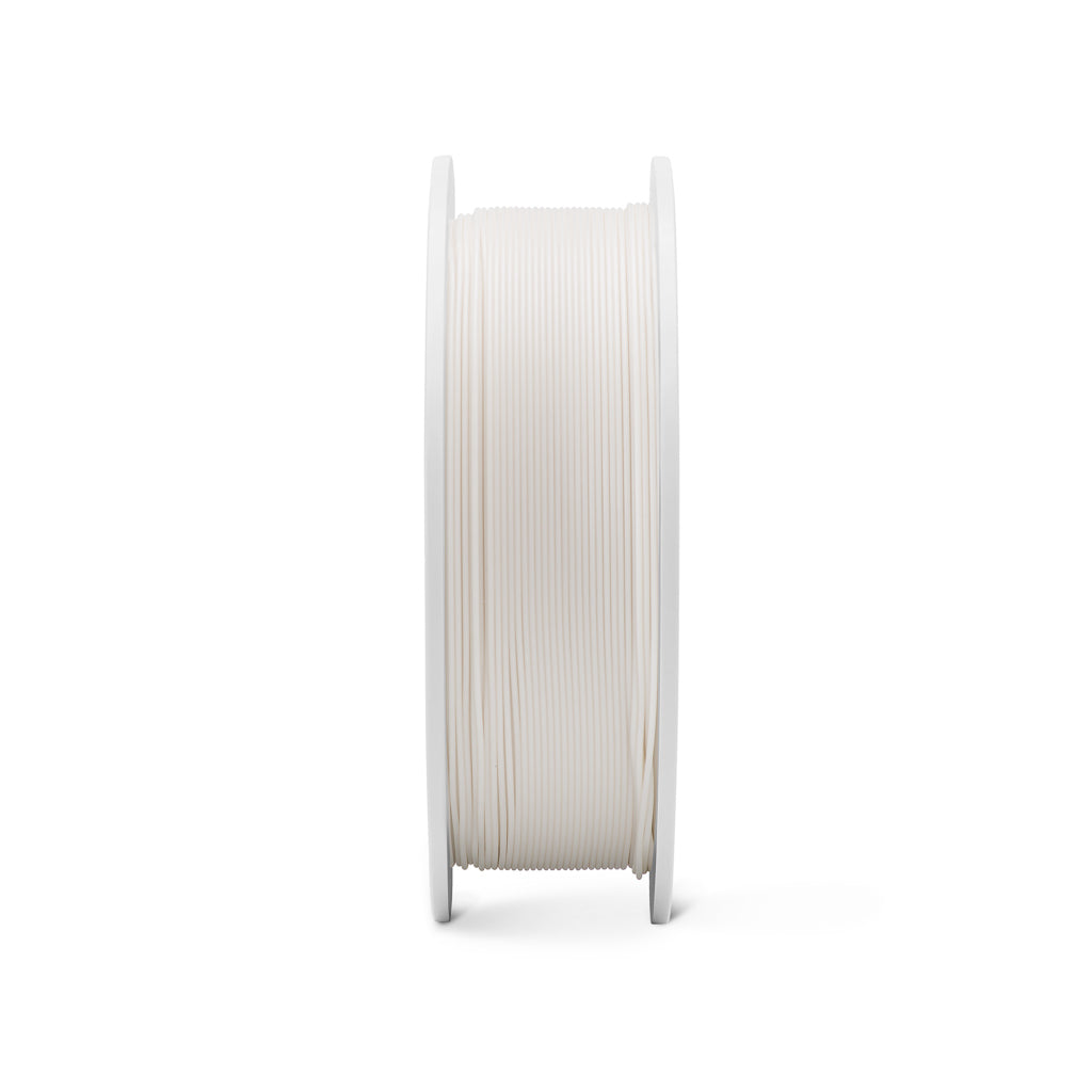 Fiberlogy PP 1.75mm. - Natural 750g