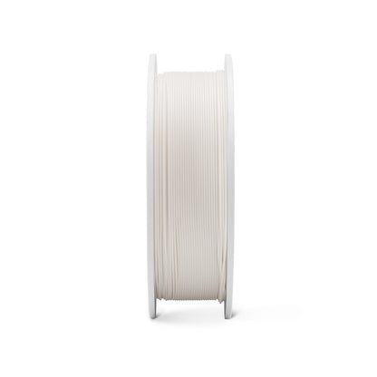 Fiberlogy PP 1.75mm. - Natural 750g