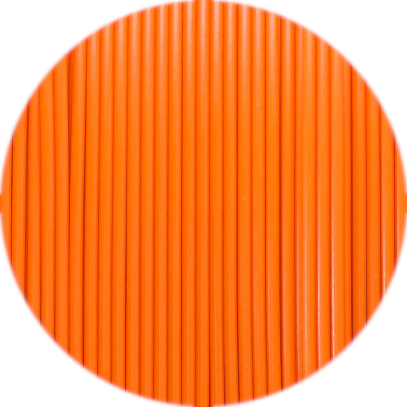 Fiberlogy PP 1.75mm. - Orange 750g
