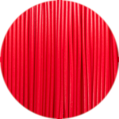Fiberlogy PP 1.75mm. - Red 750g