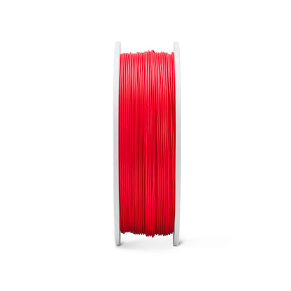 Fiberlogy PP 1.75mm. - Red 750g