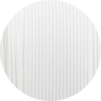 Fiberlogy PP 1.75mm. - White 750g