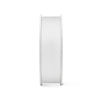 Fiberlogy PP 1.75mm. - White 750g