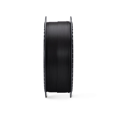 Fiberlogy PET-G + CF 1.75mm. - Black 2,5kg