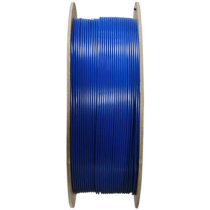 Polymaker | PolyLite PETG | Blue | 1.75mm | 1 kg