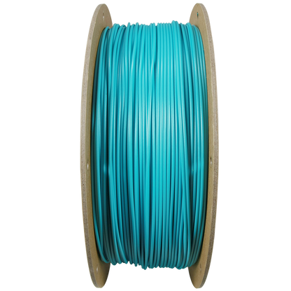 Polymaker | PolyLite PETG | Teal | 1.75mm | 1 kg