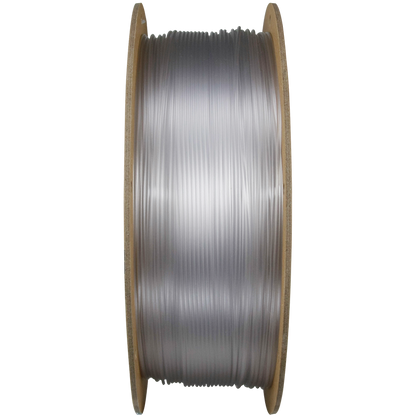 Polymaker | PolyLite PETG | Transparent | 1.75mm | 1 kg