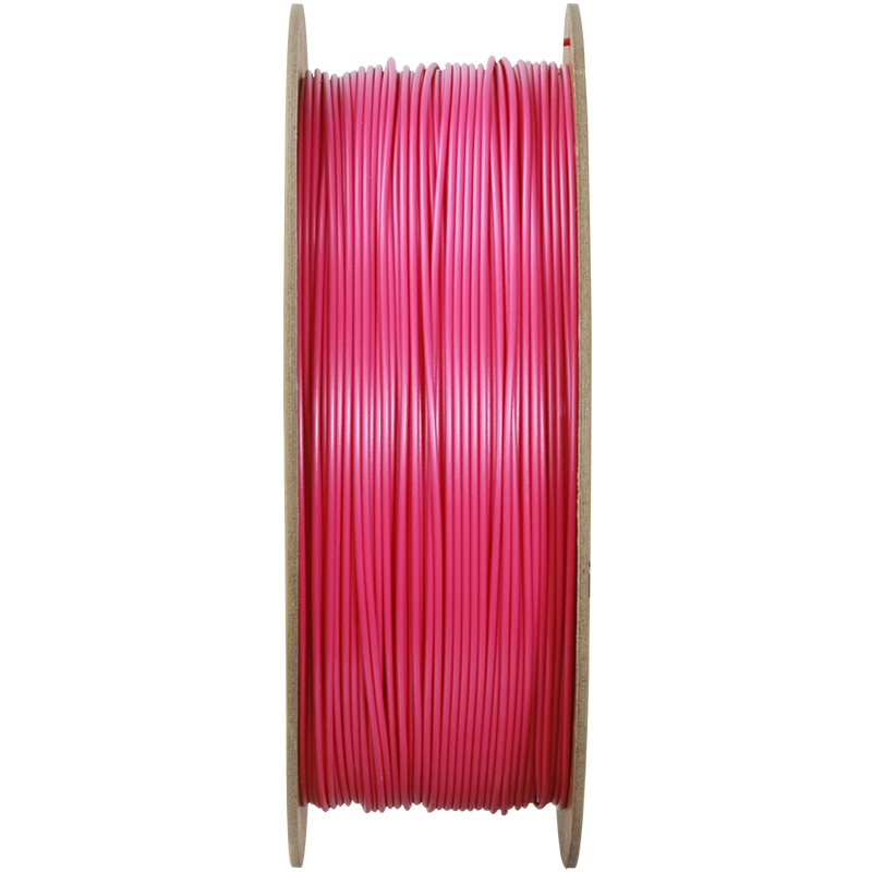 Polymaker | PolyLite PETG | Magenta | 1.75mm | 1 kg