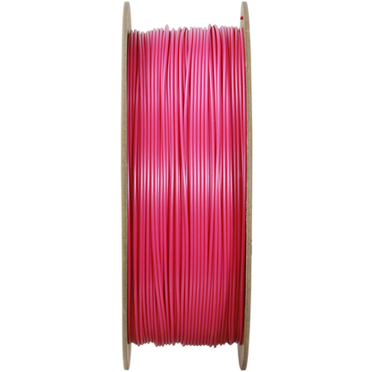 Polymaker | PolyLite PETG | Magenta | 1.75mm | 1 kg
