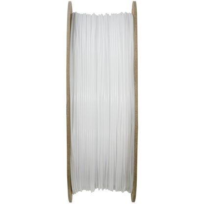 Polymaker | PolyFlex TPU-95A High Speed | White | 1.75mm | 1 kg