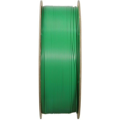 Polymaker | PolyLite ASA | Green | 1.75mm | 1 kg