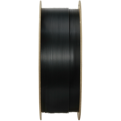 Polymaker | PolyLite ASA | Jet Black | 1.75mm | 1 kg