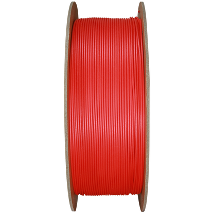 Polymaker | PolyTerra PLA | Lava Red | 1.75mm | 1 kg