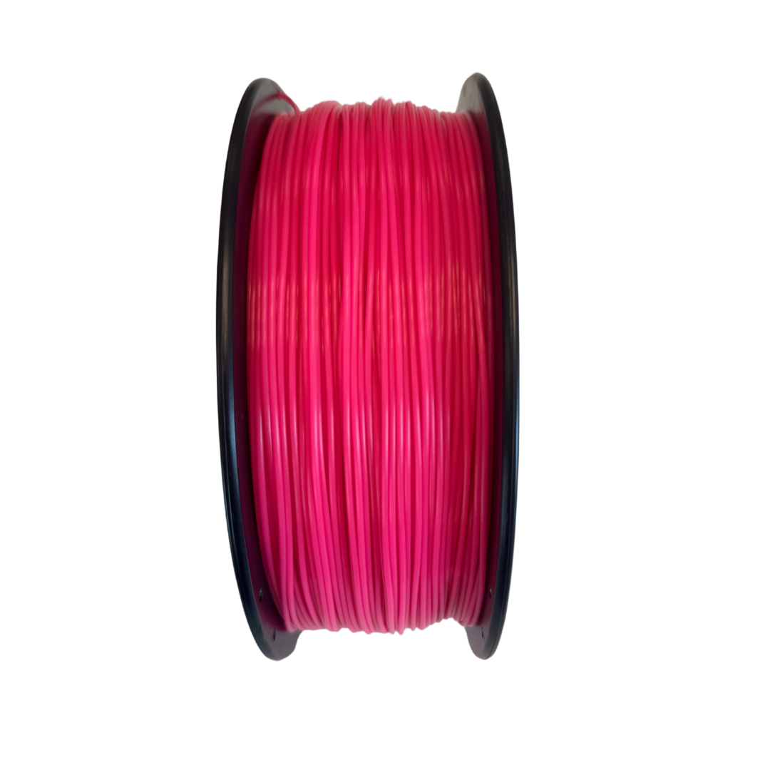 L3D Filament | PLA | Magenta | 1.75mm | 1kg
