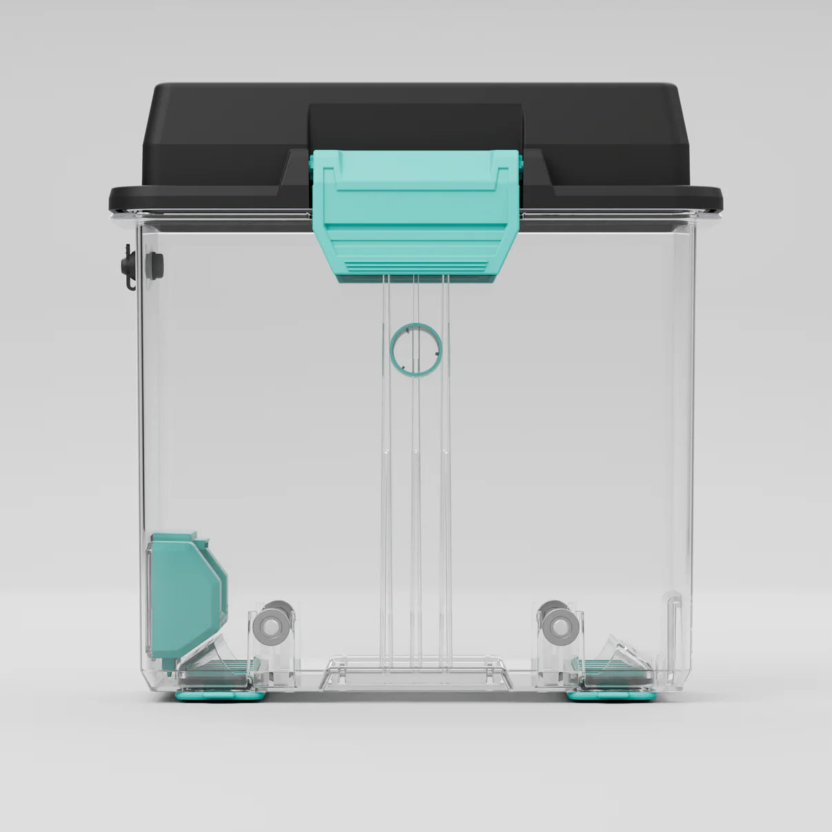 Polymaker PolyDryer™ Box