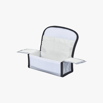 LiPo Battery Fireproof Storage Bag