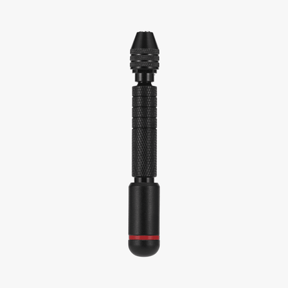 Maker's Supply Hand Drill Handle (1PCS) - QA014