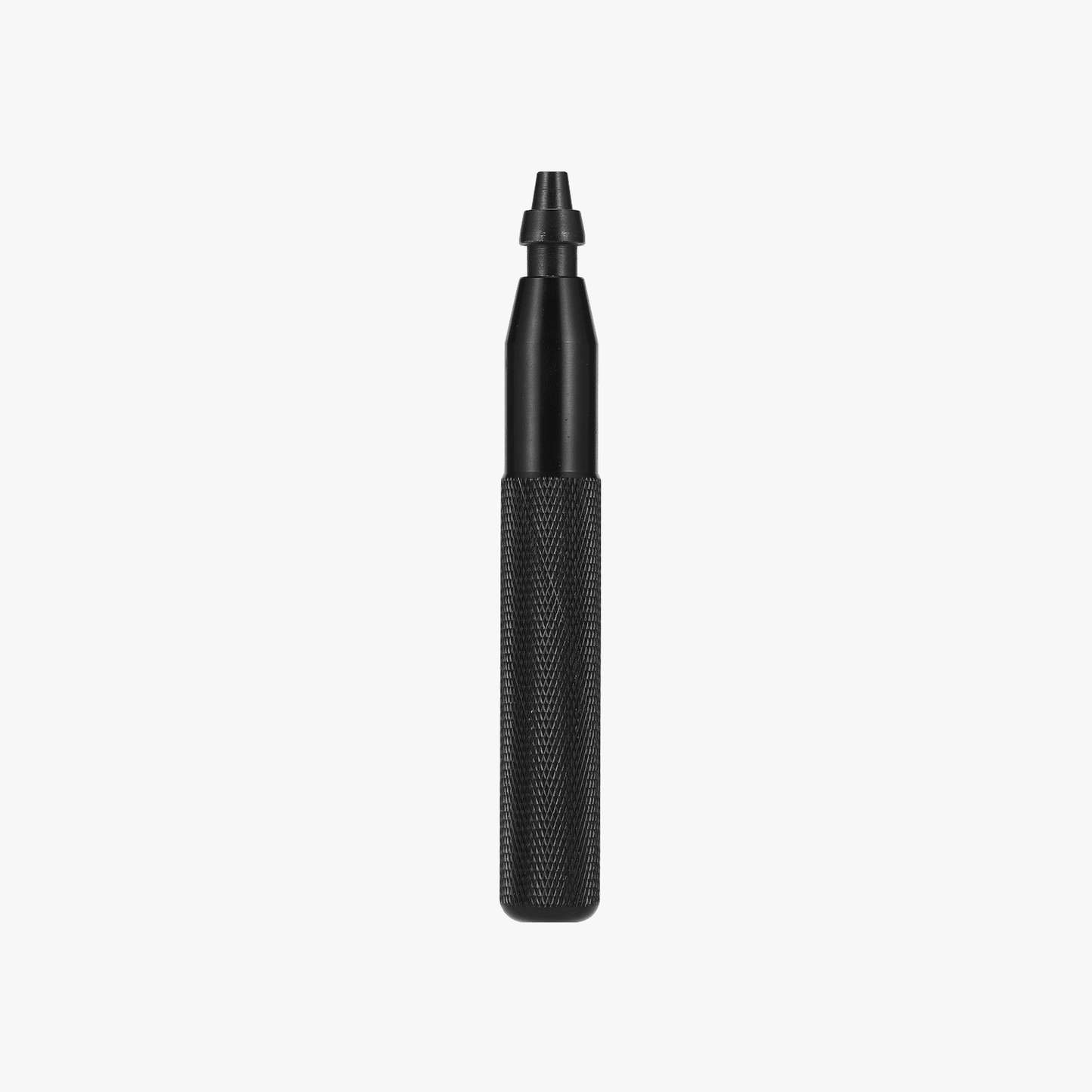 Maker's Supply Professional Trimming Tool Kit - Deburring Tool Handle (1PCS) - QA016