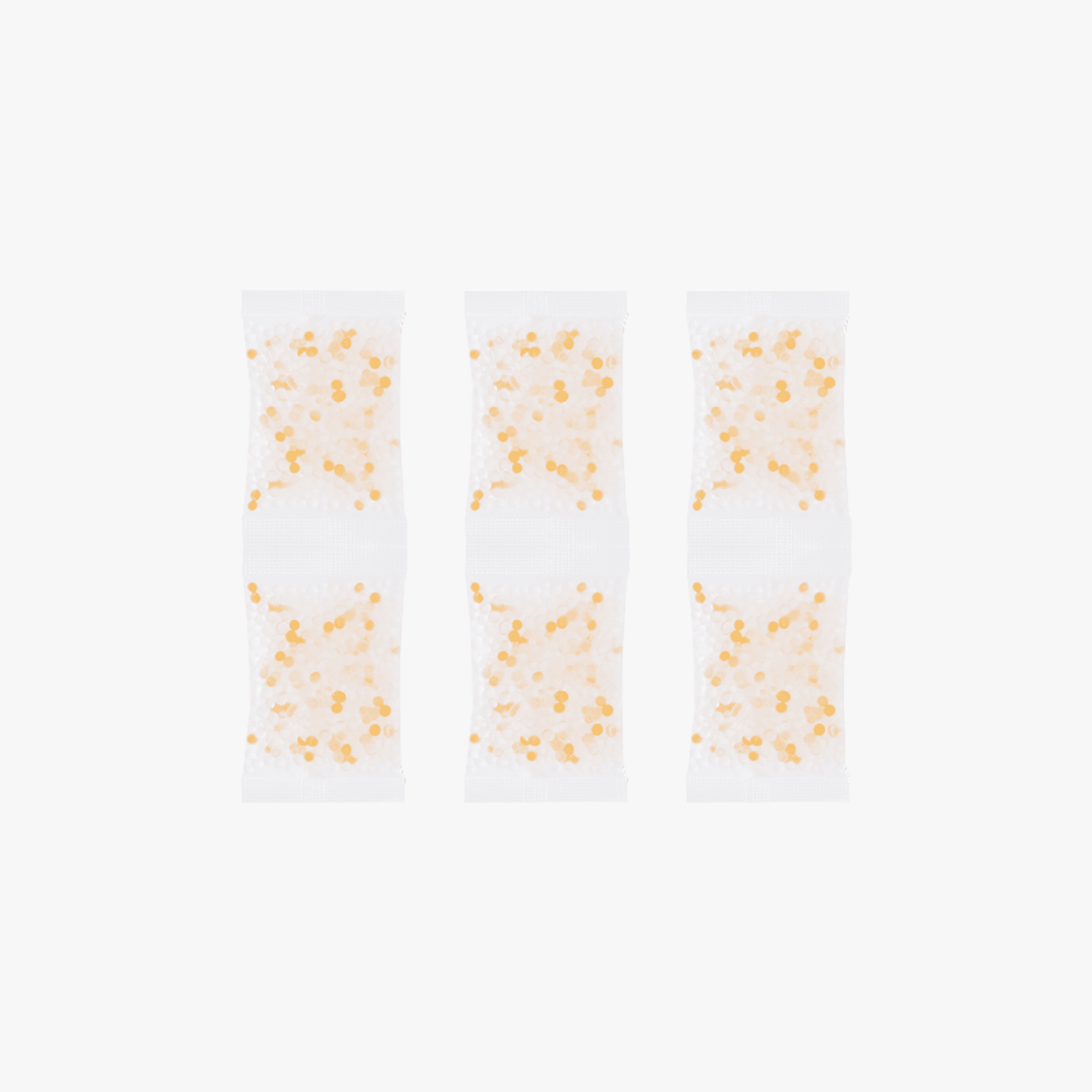 Desiccant for AMS Unit