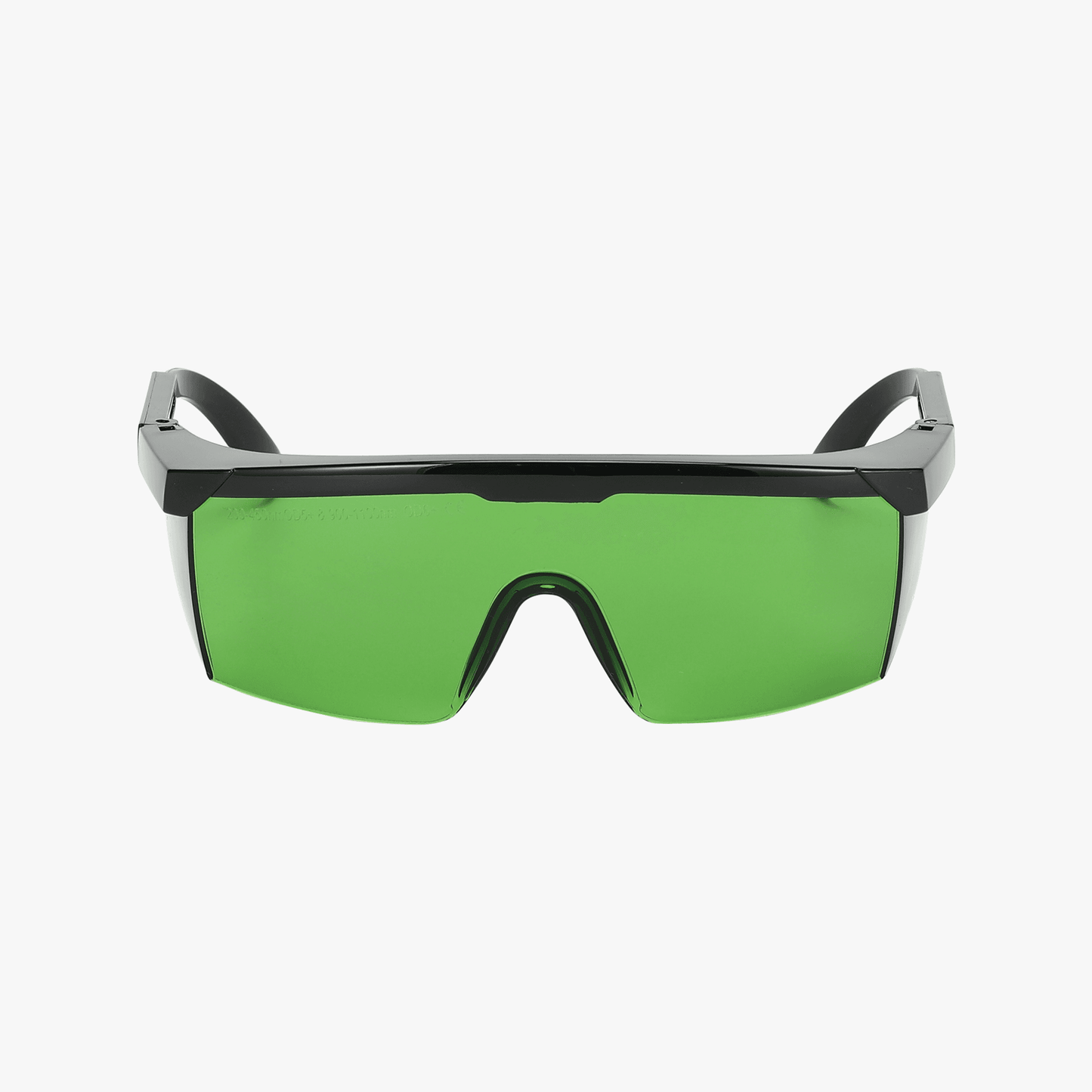 Laser Protective Goggles