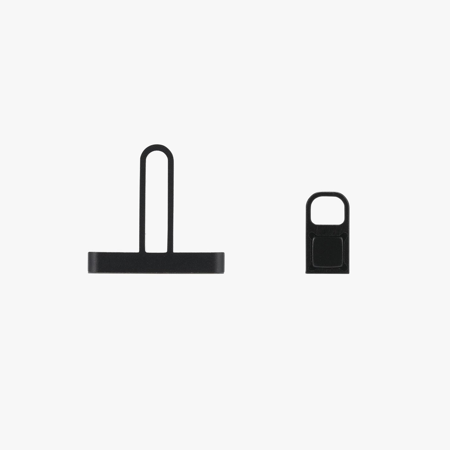 Material Pins