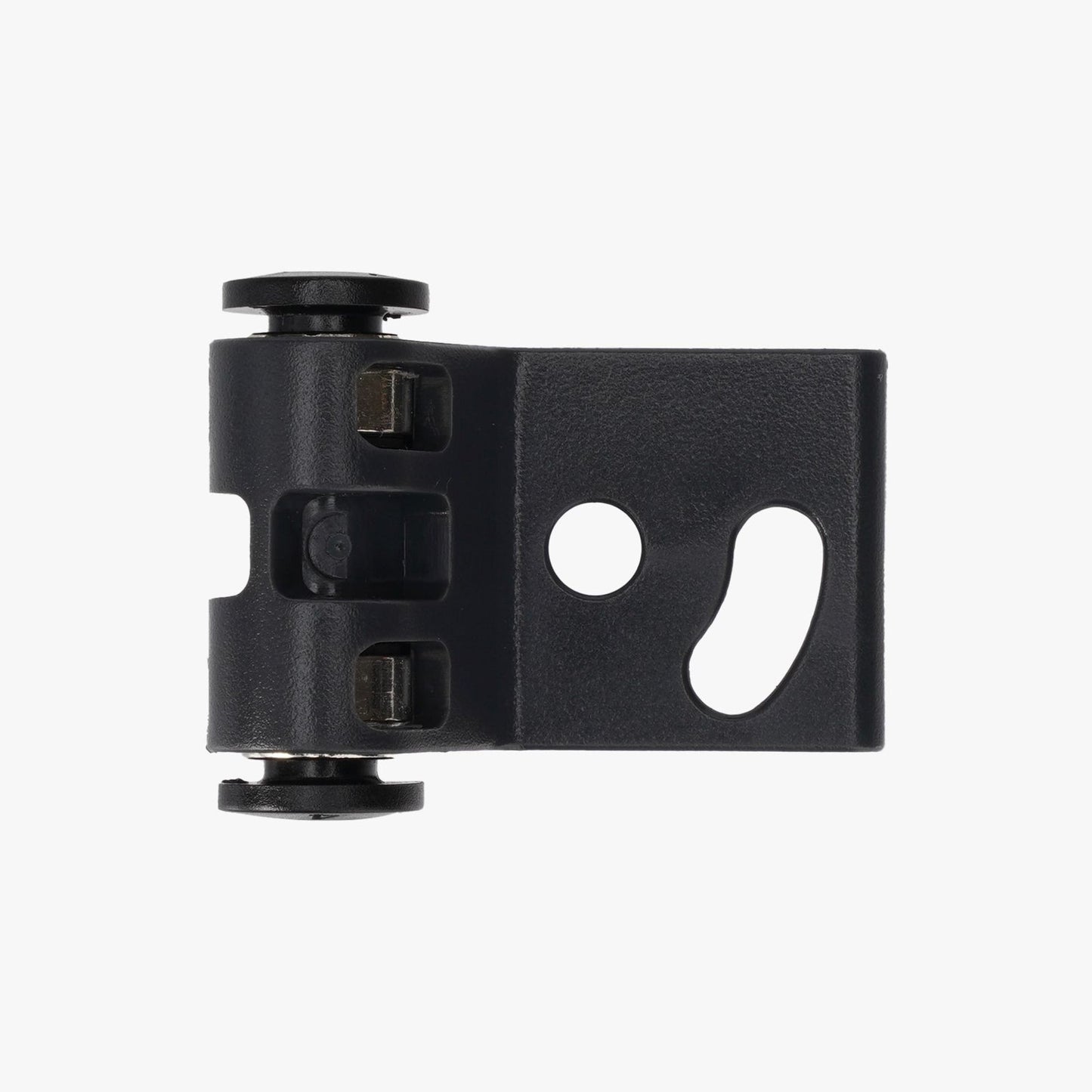 PTFE Tube Coupler - P1 Series