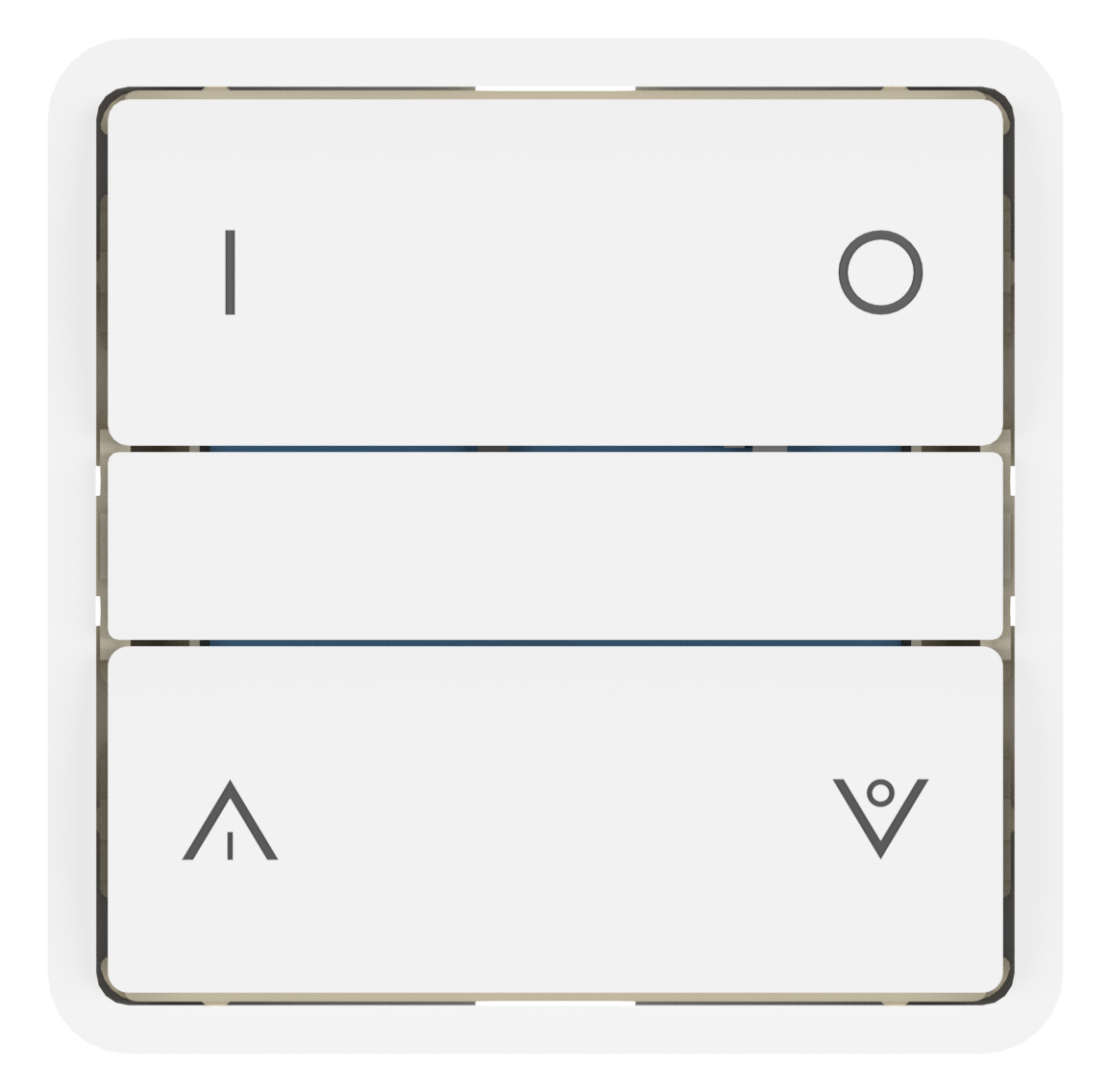 4 Key Switch - ST